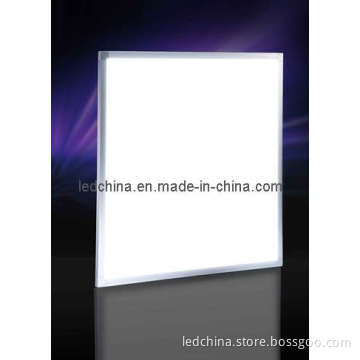 300*1200 LED Panel Light
